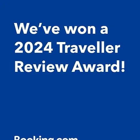 Casa Magali Ferienhaus