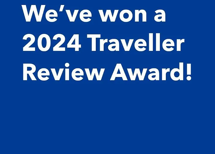 Casa Magali Nyaraló