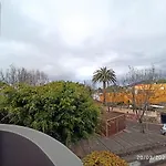 Casa Magali Semesterbostad