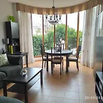 Casa Magali * Tacoronte