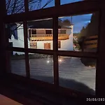 Casa Magali 펜션