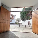 Casa Magali