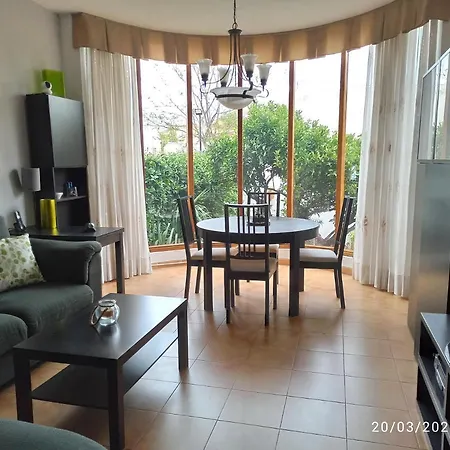 Casa Magali * Tacoronte