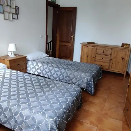 Casa Magali Tacoronte