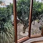 Casa Magali Holiday home