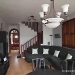 Casa Magali * Tacoronte