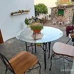 Casa Magali Holiday home *