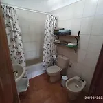 Casa Magali Tacoronte