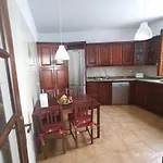 Holiday home Casa Magali Tacoronte